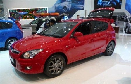 i30 6